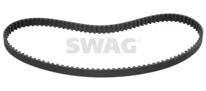 Ремень ГРМ SWAG купить